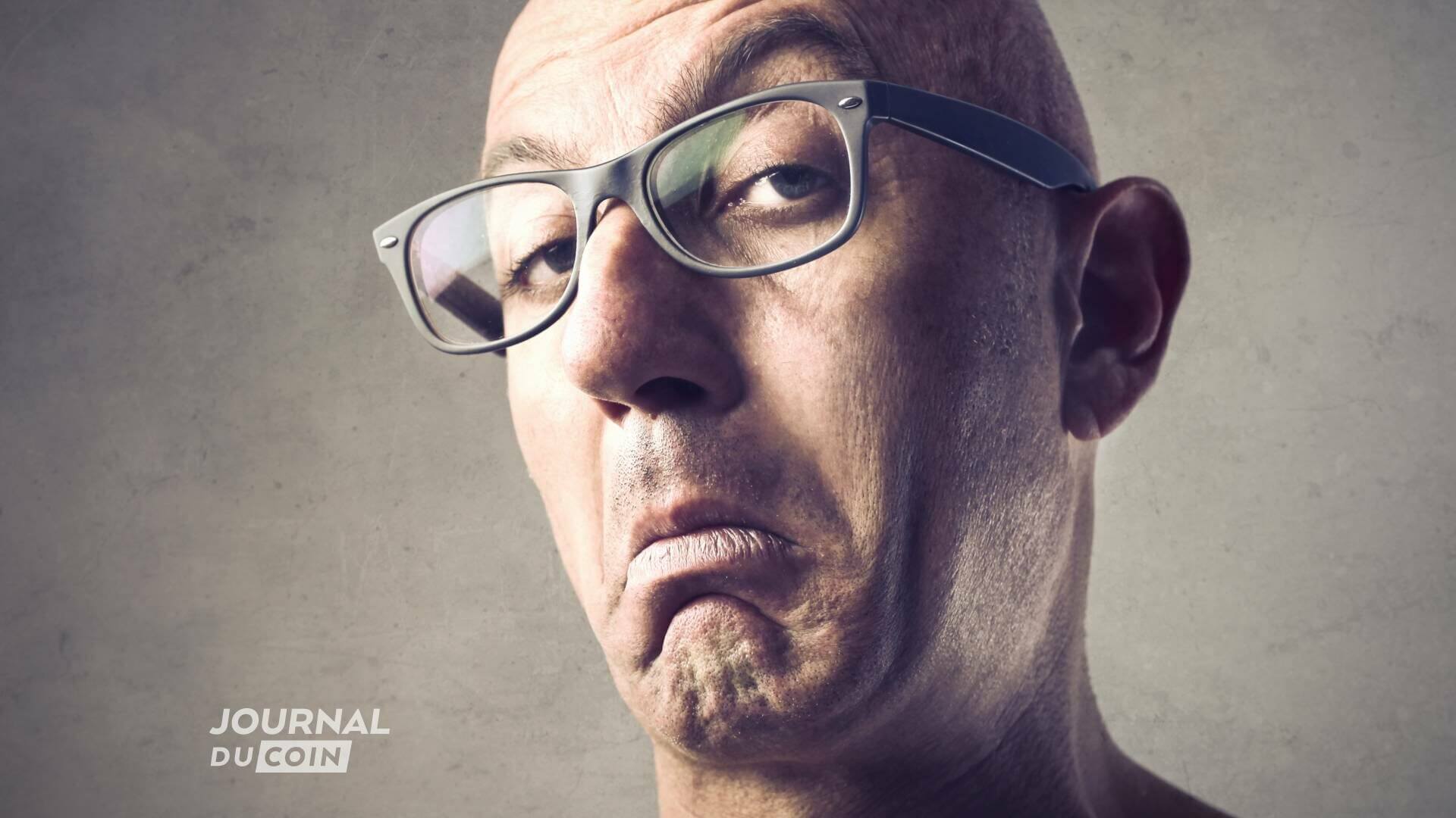 Audius est arrivé en plein bear market, et les investisseurs cryptos ne donnaient pas cher de sa peau, à l'exception des institutionnels.