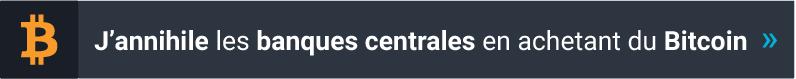 SwissBorg, lien affilié
