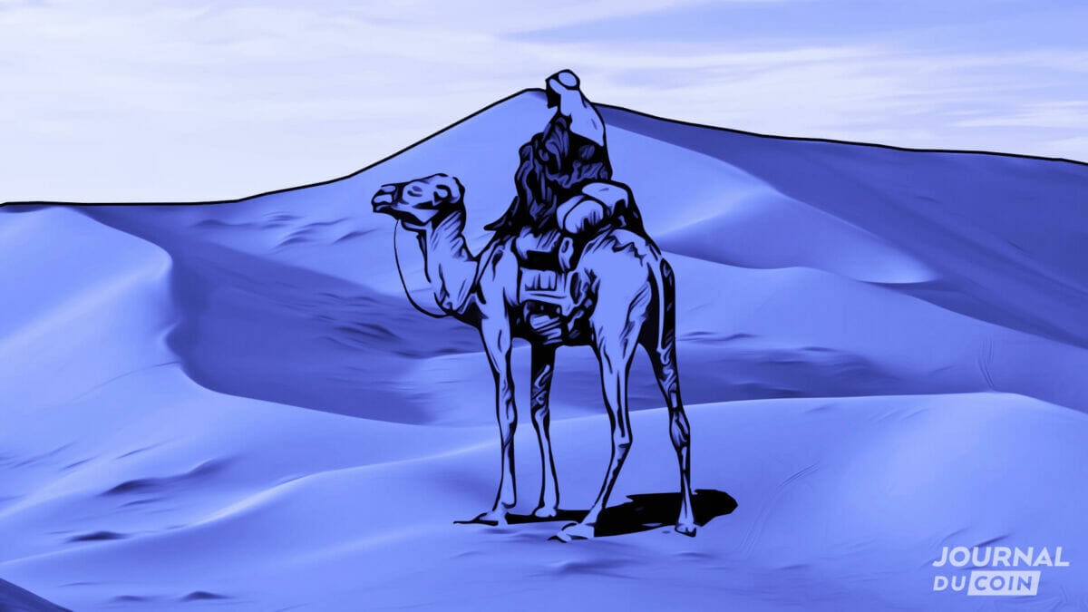 AurumXchange : le blanchisseur de Silk Road ?
