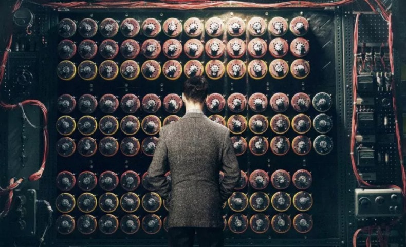 Bitcoin dispose d'une des composantes fondamentales pour être une machine de Turing, le consensus. Mais il lui manque la programmabilité.