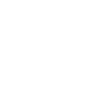 <strong>Gagnez des BTC pendant le Black Friday avec Ledger </strong>