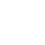 <strong>Participez à la vente Wakweli de fin d'année</strong>
