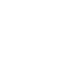 <strong>Créez votre compte sur Trade Republic</strong>