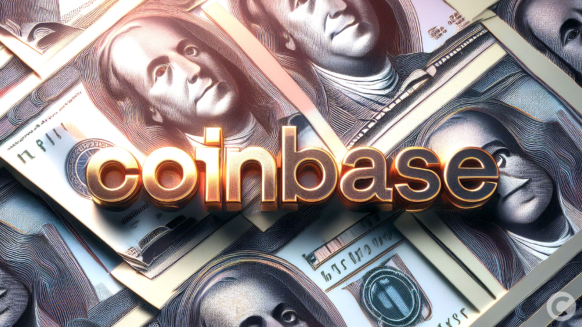 L'arrivée de Coinbase dans la NBA marque le retour de la crypto dans le basket professionnel américain après le fiasco FTX.