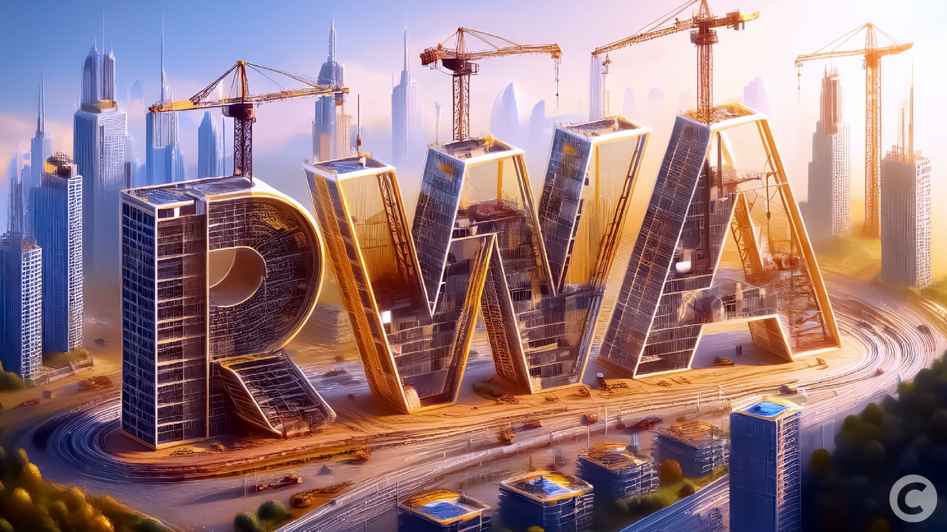 BNP Paribas va procéder à la tokenisation de parts de fonds monétaires en collaboration avec Allfunds Blockchain, une entreprise spécialisée dans la blockchain.
