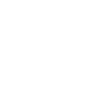 <strong>Créez votre compte Coinbase</strong>