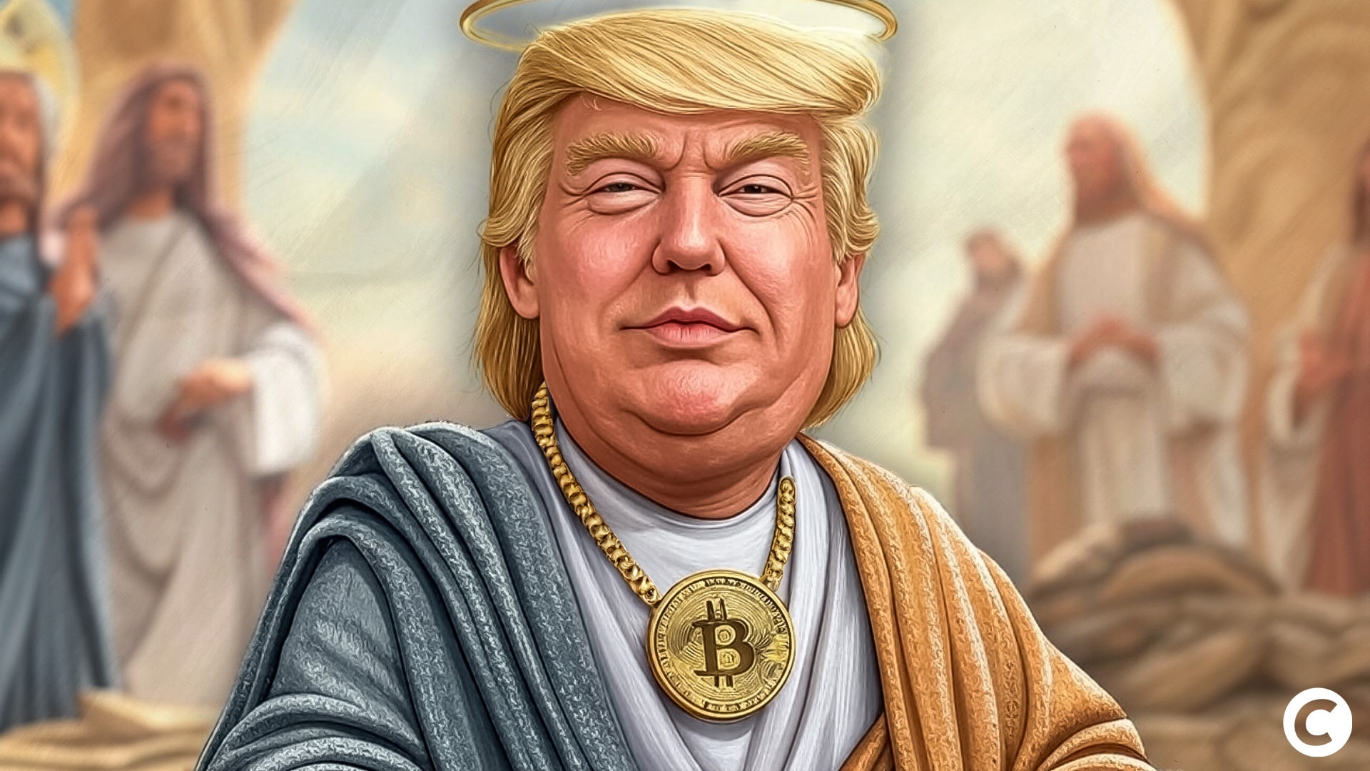 Les parents de SBF cherchent la clémence de Trump