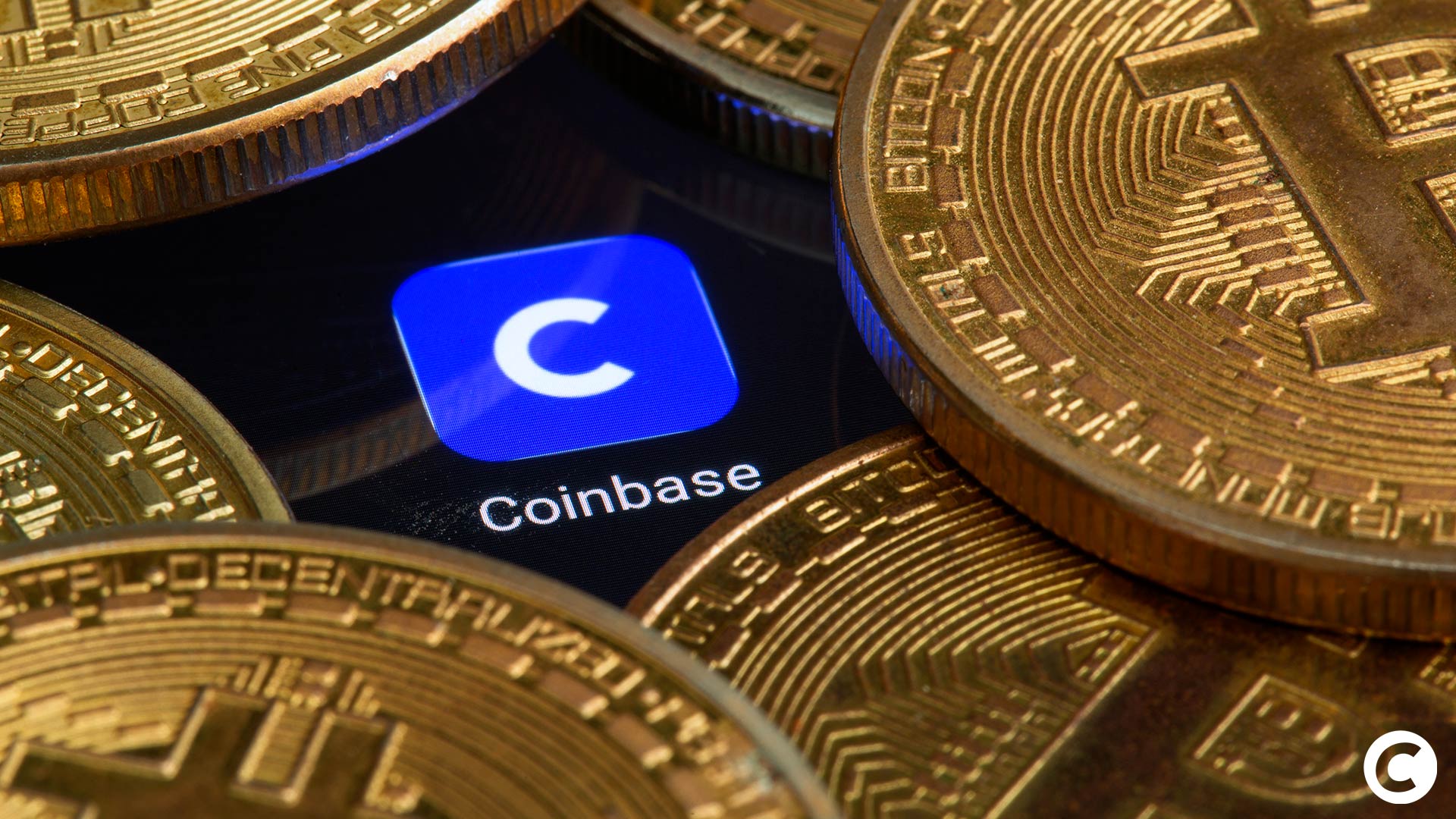 Coinbase ouvre un nouveau bureau à Charlotte