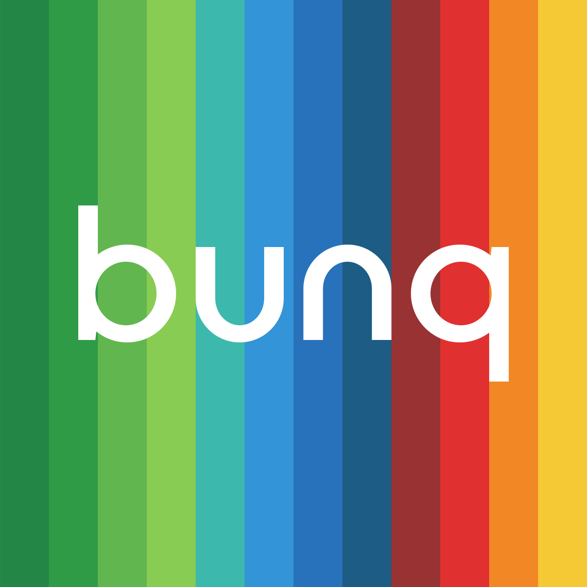 <strong>Ouvrez un compte bunq et recevez 10 € en Bitcoin</strong>